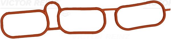 VICTOR REINZ 71-19284-00 Gasket, intake manifold