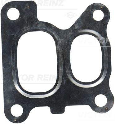 Gasket, exhaust manifold VICTOR REINZ 71-19320-00