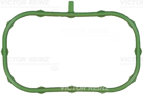 VICTOR REINZ 71-19323-00 Gasket, intake manifold
