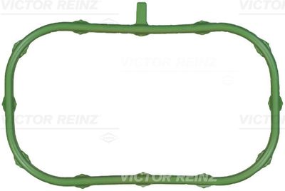 Gasket, intake manifold VICTOR REINZ 71-19323-00