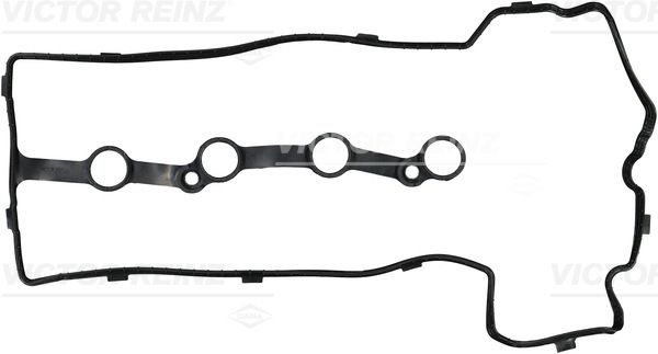 VICTOR REINZ 71-19388-00 Gasket, cylinder head cover