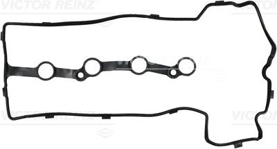 Gasket, cylinder head cover VICTOR REINZ 71-19388-00
