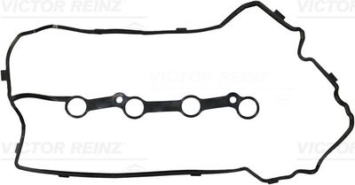 Gasket, cylinder head cover VICTOR REINZ 71-19397-00