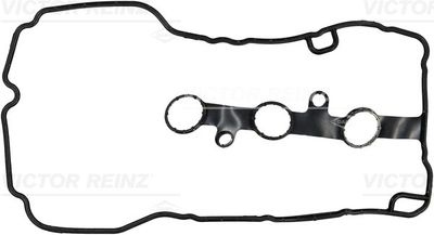 Gasket, cylinder head cover VICTOR REINZ 71-19531-00