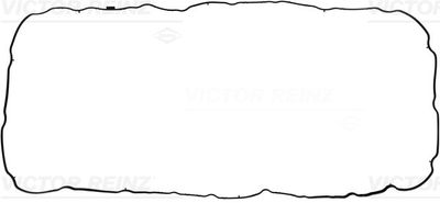 Gasket, oil sump VICTOR REINZ 71-19548-00