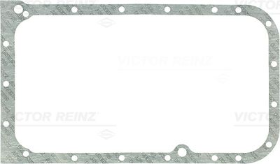 Gasket, oil sump VICTOR REINZ 71-19562-00