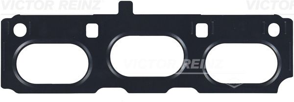 VICTOR REINZ 71-19677-00 Gasket, exhaust manifold