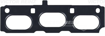 Gasket, exhaust manifold VICTOR REINZ 71-19677-00
