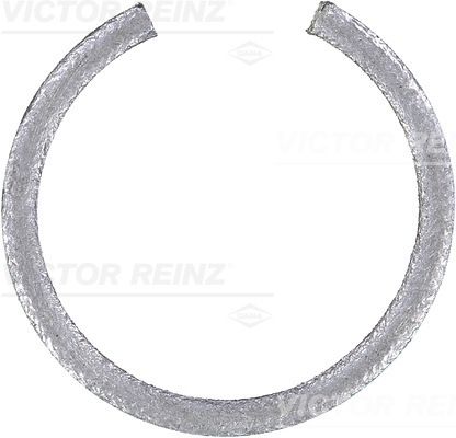 VICTOR REINZ 71-19722-00 Shaft Seal, crankshaft