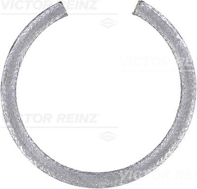Shaft Seal, crankshaft VICTOR REINZ 71-19722-00