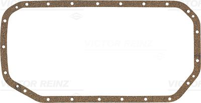 Gasket, oil sump VICTOR REINZ 71-19737-20