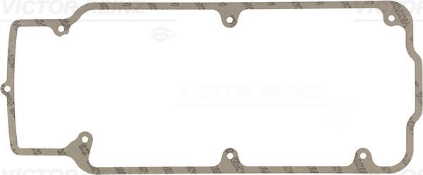 VICTOR REINZ 71-19738-50 Gasket, cylinder head cover