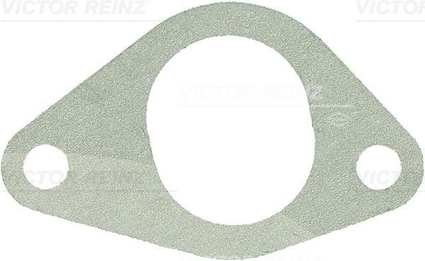 VICTOR REINZ 71-19741-10 Gasket, intake manifold