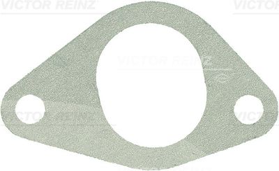 Gasket, intake manifold VICTOR REINZ 71-19741-10