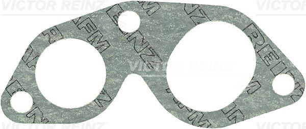 VICTOR REINZ 71-19742-20 Gasket, intake manifold