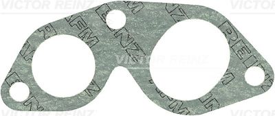 Gasket, intake manifold VICTOR REINZ 71-19742-20