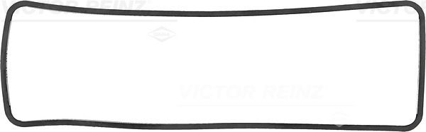 VICTOR REINZ 71-19799-10 Gasket, cylinder head cover