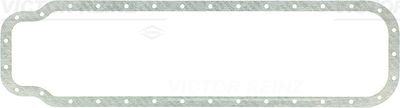 Gasket, oil sump VICTOR REINZ 71-19910-40