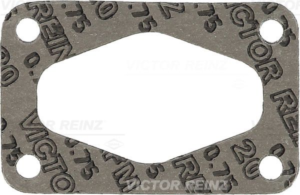 VICTOR REINZ 71-20251-20 Gasket, intake manifold