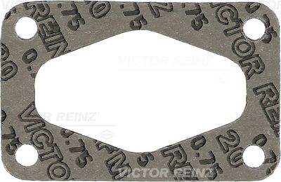 Gasket, intake manifold VICTOR REINZ 71-20251-20
