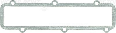 Gasket, intake manifold VICTOR REINZ 71-20354-10