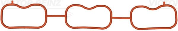 VICTOR REINZ 71-20362-00 Gasket, intake manifold