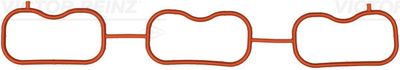 Gasket, intake manifold VICTOR REINZ 71-20362-00
