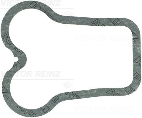 VICTOR REINZ 71-20404-20 Gasket, cylinder head cover
