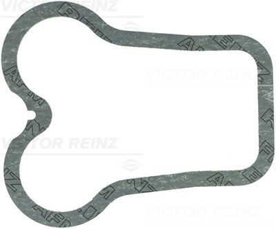 Gasket, cylinder head cover VICTOR REINZ 71-20404-20