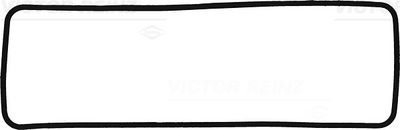 Gasket, cylinder head cover VICTOR REINZ 71-20458-00