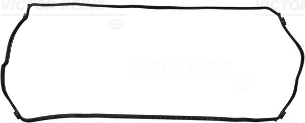 VICTOR REINZ 71-20474-00 Gasket, cylinder head cover
