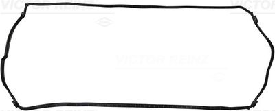 Gasket, cylinder head cover VICTOR REINZ 71-20474-00