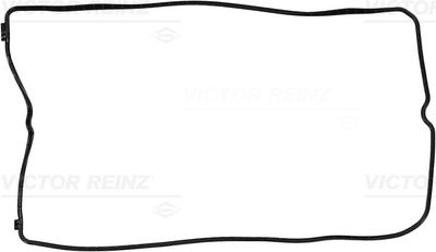 Gasket, cylinder head cover VICTOR REINZ 71-20475-00
