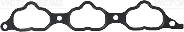 VICTOR REINZ 71-20476-00 Gasket, intake manifold