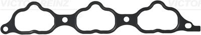 Gasket, intake manifold VICTOR REINZ 71-20476-00