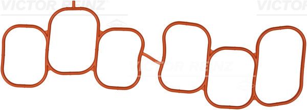 VICTOR REINZ 71-20479-00 Gasket, intake manifold housing