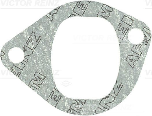 VICTOR REINZ 71-20560-10 Gasket, intake manifold
