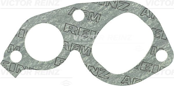 VICTOR REINZ 71-20574-10 Gasket, intake manifold