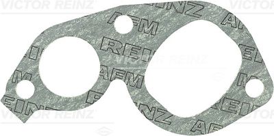 Gasket, intake manifold VICTOR REINZ 71-20574-10