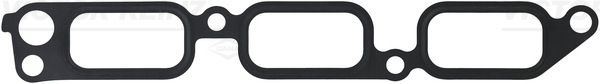 VICTOR REINZ 71-20599-00 Gasket, intake manifold