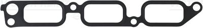 Gasket, intake manifold VICTOR REINZ 71-20599-00