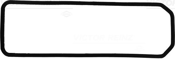 VICTOR REINZ 71-20601-00 Gasket, cylinder head cover