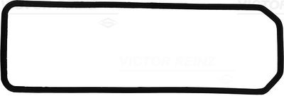 Gasket, cylinder head cover VICTOR REINZ 71-20601-00