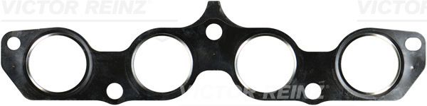 VICTOR REINZ 71-20615-00 Gasket, exhaust manifold