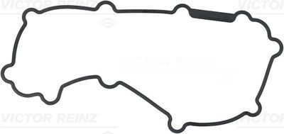 Gasket, cylinder head cover VICTOR REINZ 71-20617-00