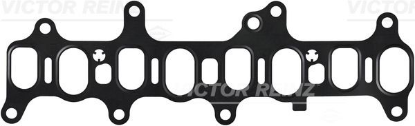 VICTOR REINZ 71-20620-00 Gasket, intake manifold