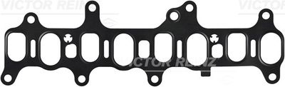 Gasket, intake manifold VICTOR REINZ 71-20620-00