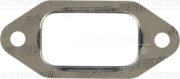 VICTOR REINZ 71-20656-30 Gasket, exhaust manifold