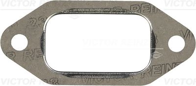 Gasket, exhaust manifold VICTOR REINZ 71-20656-30