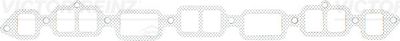 Gasket, intake/exhaust manifold VICTOR REINZ 71-20661-20